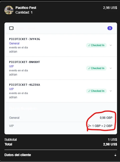 1.00
